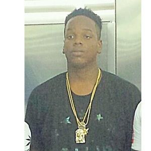 Meet your Posher, Stephan